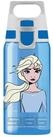 Sigg Trinkflasche