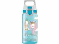 SIGG Kids VIVA ONE 0,5L Believe in Miracles