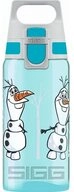 Sigg Aufbewahrungsbox SIGG OLAF 2 0.5 L