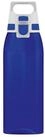 Sigg Trinkflasche