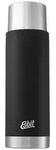 Esbit Isolierflasche Esbit Sculptor Isolierflasche Edelstahl 1000 ml