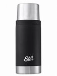 Esbit Isolierflasche