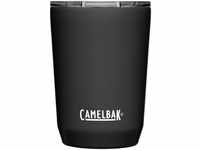 Camelbak Trinkflasche Thermobecher Tumbler SST Insulated *