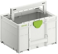 FESTOOL Werkzeugkoffer