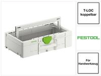 FESTOOL Werkzeugkoffer