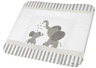 Rotho Babydesign Wickelauflage