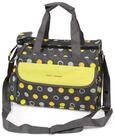 CHIC4BABY Wickeltasche