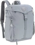 L&Auml;SSIG Rucksack Green Label (Set, 4-tlg)