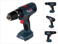 Bosch Professional Schlagbohrmaschine Professional GSB 18V-21 Akku