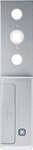 Homematic IP Fenstergriffsensor (HmIP-SRH) Homematic IP Fenstergriffsensor (HmIP-SRH)