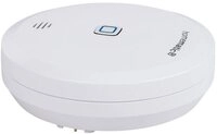 Homematic IP Wassersensor 151694A0 Smart-Home-Steuerelement