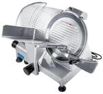 Royal Catering Allesschneider Aufschnittmaschine 0 - 12mm Gastro Profi