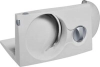 Emerio Allesschneider Emerio Allesschneider MS-125000 100 W