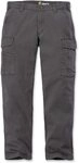Carhartt Arbeitshose RF Rigby Cargo 103574