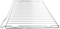 GORENJE Backofenrost Kombirost 421367, Metall, 455x360 mm f&uuml;r Backofen, Herd