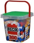 Androni Androni Blox Eimer 300 8er Steine Spielbausteine