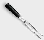 KAI Fleischgabel Shun Classic Fleischgabel 6.5" (16,5 cm)