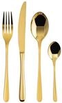 sambonet Besteck-Set Taste Besteck 24-tlg., Edelstahl