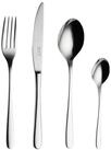 vivo Villeroy & Boch Group Besteck-Set New Fresh Basic Tafelbesteck 24er Set