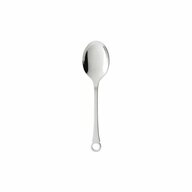 Gense Servierl&ouml;ffel Pantry, 22.3 cm silberfarben
