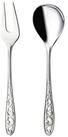 nurso Besteck-Set