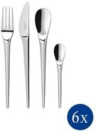 Villeroy & Boch Besteck-Set