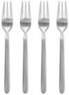 blomus Besteck-Set -STELLA- Designer Besteck-Serie in exklusiven Farben...