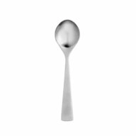 Stelton Dessertl&ouml;ffel Maya