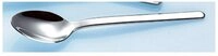 Esmeyer Geschirr-Set Esmeyer BETTINA Kaffeel&ouml;ffel 14.3 cm 12er Set Edelstahl...
