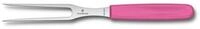Victorinox Fleischgabel Fleisch- und Bratengabel Swiss Classic
