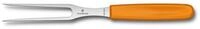 Victorinox Fleischgabel Fleisch- und Bratengabel Swiss Classic
