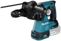 Makita Akku-Bohrhammer DHR243
