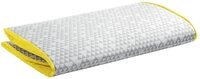 K&Auml;RCHER Dampfreiniger K&auml;rcher Home & Garden 2.884-969.0 B&uuml;gelbrettbezug 1...