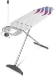 Vileda B&uuml;gelbrett Vileda Total Reflect L plus, B&uuml;gelfl&auml;che 130x44 cm, neues,