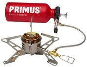 Primus Gaskocher Primus Kocher 'OmniFuel II'