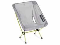 Helinox Campingstuhl Helinox Chair Zero Outdoor-Stuhl