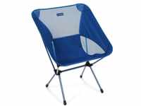 Helinox Chair One XL Blue Grey