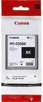 Canon PFI-030BK Tintenpatrone schwarz Tintenpatrone