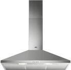 AEG Wandhaube DKB2930M Serie 3000/DKB2930M