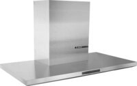 BOSCH Wandhaube DWB97CM50 Serie 6 DWB97CM50