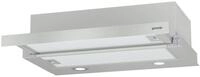 GORENJE Flachschirmhaube, 60 cm