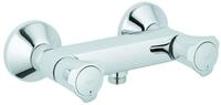 Grohe Sp&uuml;ltischarmatur