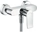 hansgrohe Sp&uuml;ltischarmatur