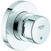 Grohe Sp&uuml;ltischarmatur