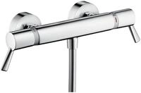 hansgrohe Duscharmatur
