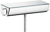 hansgrohe Brausethermostat Ecostat Select Renovation