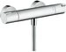 hansgrohe Sp&uuml;ltischarmatur