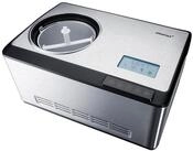 Steba Eismaschine