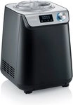 Severin Eismaschine, 135 W