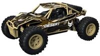 Revell&reg; RC-Buggy Carrera RC Desert Buggy